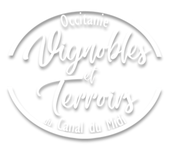 Vignobles et Terroirs du Canal du Midi